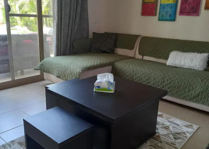 Jazz Little Venice Sokhna-villa With Private Pool Villa *