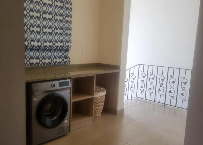 Jazz Little Venice Sokhna-villa With Private Pool * Ain Sukhna