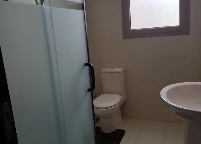 Villa Jazz Little Venice Sokhna-villa With Private Pool