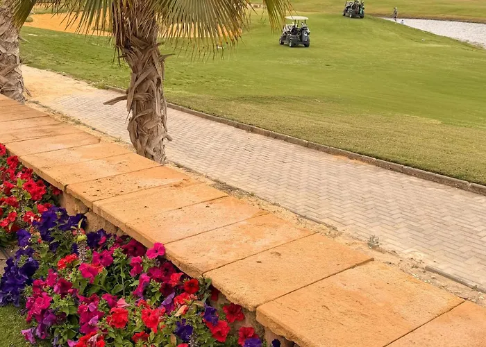 Jazz Little Venice Sokhna-villa With Private Pool Villa Ain Sukhna